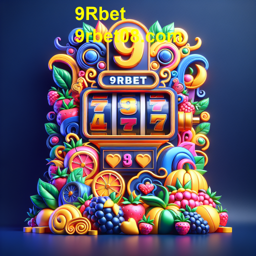 9Rbet é dedicado a oferecer a melhor plataforma de apostas e jogos online. Com uma vasta seleção de jogos e uma interface fácil de usar, você pode aproveitar a diversão e a emoção a qualquer hora.